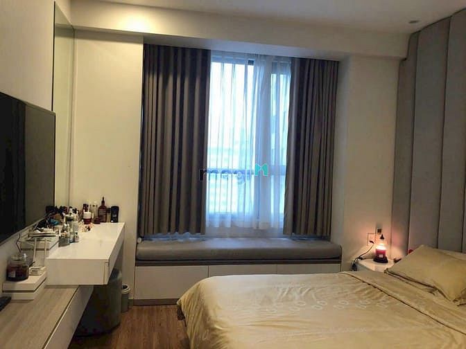 Hình ảnh Cho thuê Gold View 70m2-2PN1WC, Full NT, 16tr. 80M2/2PN. 117M2/3PN