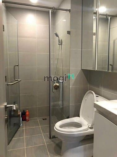Hình ảnh Cho thuê Gold View 70m2-2PN1WC, Full NT, 16tr. 80M2/2PN. 117M2/3PN