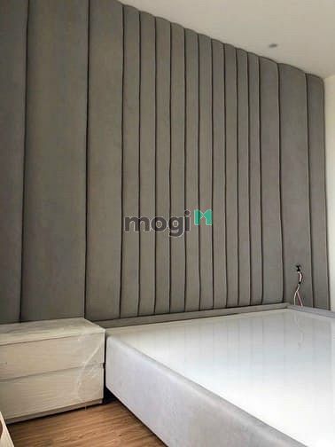 Hình ảnh Cho thuê Gold View 70m2-2PN1WC, Full NT, 16tr. 80M2/2PN. 117M2/3PN
