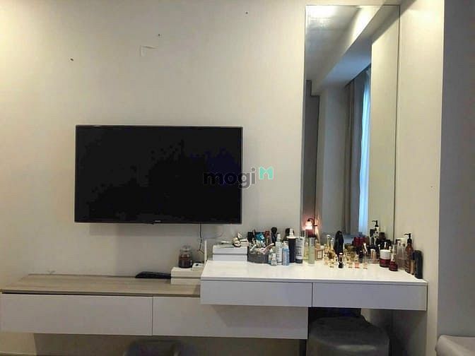 Hình ảnh Cho thuê Gold View 70m2-2PN1WC, Full NT, 16tr. 80M2/2PN. 117M2/3PN