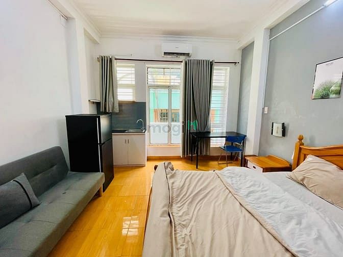 Hình ảnh phòng trọ giá rẻ gần đường Võ Văn Kiệt