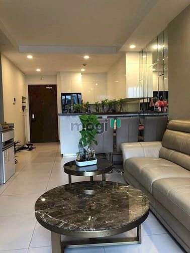 Hình ảnh Cho thuê Gold View 70m2-2PN1WC, Full NT, 16tr. 80M2/2PN. 117M2/3PN
