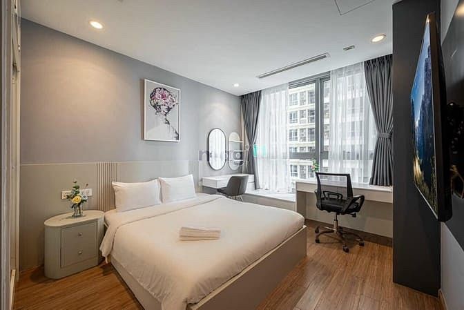 Hình ảnh Cho thuê Trang Chủ MB66.COM / Đăng Ký Tặng 66K 𝐒𝐚𝐢𝐠𝐨𝐧 𝐒𝐨𝐮𝐭𝐡 𝐑𝐞𝐬𝐢𝐝𝐞𝐧𝐜𝐞 2pn SS28301