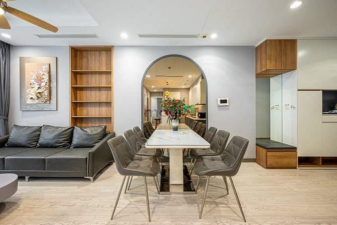 Hình ảnh Cho thuê Trang Chủ MB66.COM / Đăng Ký Tặng 66K 𝐒𝐚𝐢𝐠𝐨𝐧 𝐒𝐨𝐮𝐭𝐡 𝐑𝐞𝐬𝐢𝐝𝐞𝐧𝐜𝐞 2pn SS28301