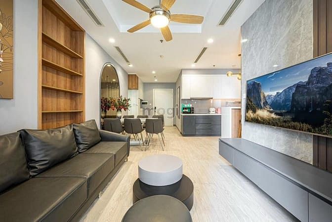 Hình ảnh Cho thuê Trang Chủ MB66.COM / Đăng Ký Tặng 66K 𝐒𝐚𝐢𝐠𝐨𝐧 𝐒𝐨𝐮𝐭𝐡 𝐑𝐞𝐬𝐢𝐝𝐞𝐧𝐜𝐞 2pn SS28301