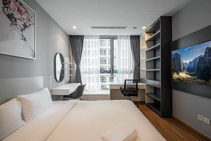 Hình ảnh Cho thuê Trang Chủ MB66.COM / Đăng Ký Tặng 66K 𝐒𝐚𝐢𝐠𝐨𝐧 𝐒𝐨𝐮𝐭𝐡 𝐑𝐞𝐬𝐢𝐝𝐞𝐧𝐜𝐞 2pn SS28301