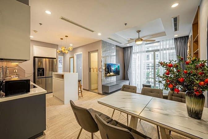 Hình ảnh Cho thuê Trang Chủ MB66.COM / Đăng Ký Tặng 66K 𝐒𝐚𝐢𝐠𝐨𝐧 𝐒𝐨𝐮𝐭𝐡 𝐑𝐞𝐬𝐢𝐝𝐞𝐧𝐜𝐞 2pn SS28301