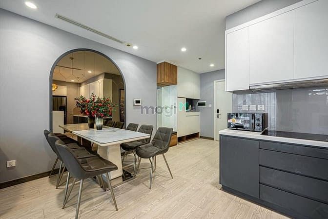 Hình ảnh Cho thuê Trang Chủ MB66.COM / Đăng Ký Tặng 66K 𝐒𝐚𝐢𝐠𝐨𝐧 𝐒𝐨𝐮𝐭𝐡 𝐑𝐞𝐬𝐢𝐝𝐞𝐧𝐜𝐞 2pn SS28301