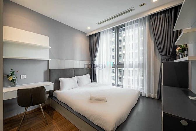 Hình ảnh Cho thuê Trang Chủ MB66.COM / Đăng Ký Tặng 66K 𝐒𝐚𝐢𝐠𝐨𝐧 𝐒𝐨𝐮𝐭𝐡 𝐑𝐞𝐬𝐢𝐝𝐞𝐧𝐜𝐞 2pn SS28301