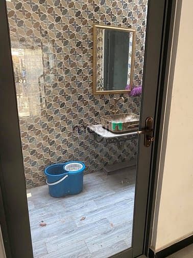 Hình ảnh Mặt tiền đường số 7A, Tên Lửa, 100m2, 4 Tầng, Sát Aeon