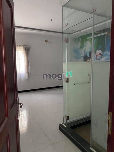 Hình ảnh Mặt tiền đường số 7A, Tên Lửa, 100m2, 4 Tầng, Sát Aeon