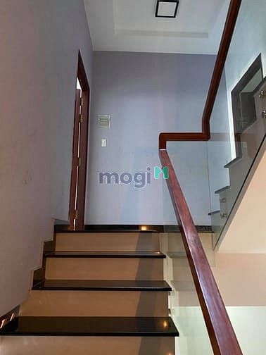 Hình ảnh Mặt tiền đường số 7A, Tên Lửa, 100m2, 4 Tầng, Sát Aeon