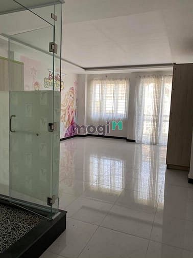 Hình ảnh Mặt tiền đường số 7A, Tên Lửa, 100m2, 4 Tầng, Sát Aeon