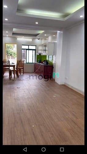 Hình ảnh CT9 Định Công toà VIP nhất KĐT giá siêu tốt