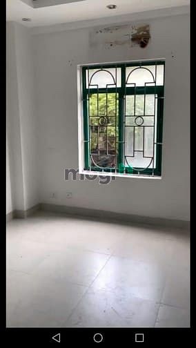 Hình ảnh CT9 Định Công toà VIP nhất KĐT giá siêu tốt