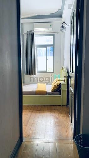Hình ảnh Mb6623 nạp rút nhanh chóng dịch vụ đường Lê Văn Sĩ