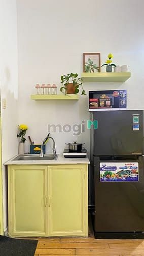 Hình ảnh Mb6623 nạp rút nhanh chóng dịch vụ đường Lê Văn Sĩ