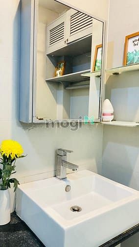 Hình ảnh Mb6623 nạp rút nhanh chóng dịch vụ đường Lê Văn Sĩ