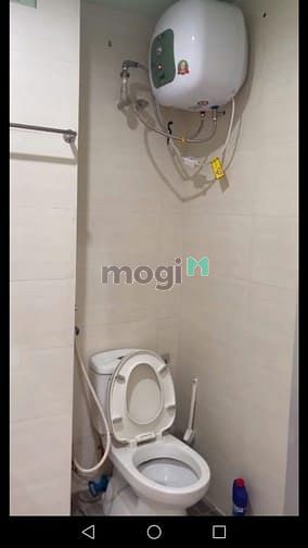 Hình ảnh CT9 Định Công toà VIP nhất KĐT giá siêu tốt