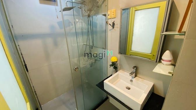 Hình ảnh Mb6623 nạp rút nhanh chóng dịch vụ đường Lê Văn Sĩ