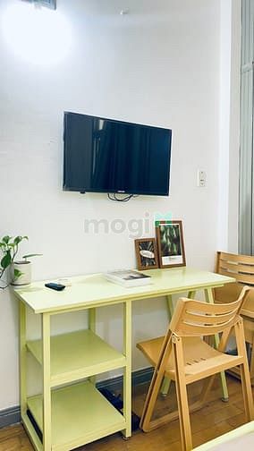 Hình ảnh Mb6623 nạp rút nhanh chóng dịch vụ đường Lê Văn Sĩ