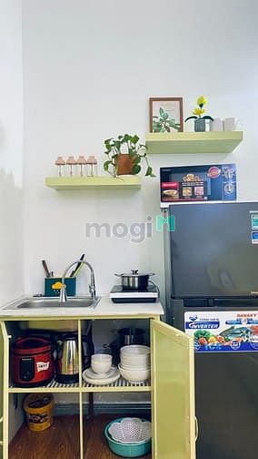 Hình ảnh Mb6623 nạp rút nhanh chóng dịch vụ đường Lê Văn Sĩ