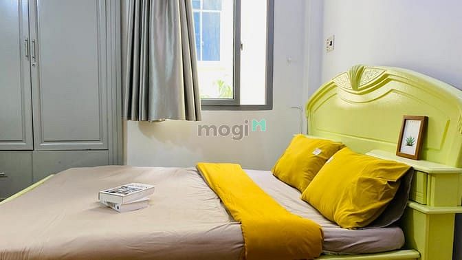 Hình ảnh Mb6623 nạp rút nhanh chóng dịch vụ đường Lê Văn Sĩ