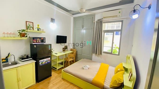 Hình ảnh Mb6623 nạp rút nhanh chóng dịch vụ đường Lê Văn Sĩ