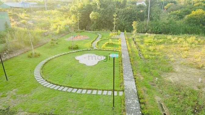 Hình ảnh Đón Sóng Hạ Tầng - Tiềm Năng Tăng Giá X2, X3