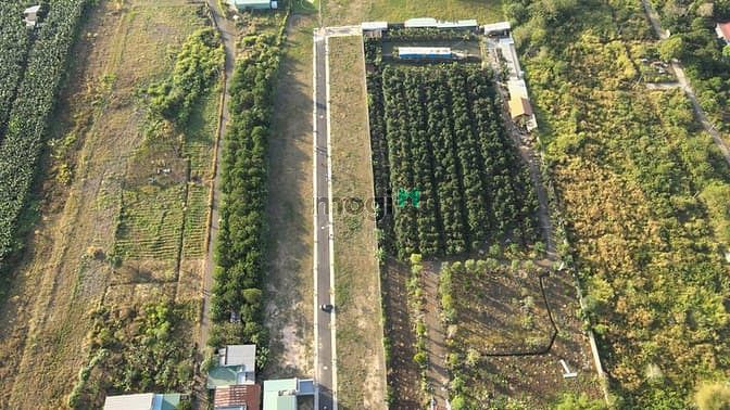 Hình ảnh Đón Sóng Hạ Tầng - Tiềm Năng Tăng Giá X2, X3