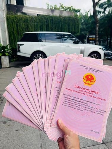 Hình ảnh Đón Sóng Hạ Tầng - Tiềm Năng Tăng Giá X2, X3