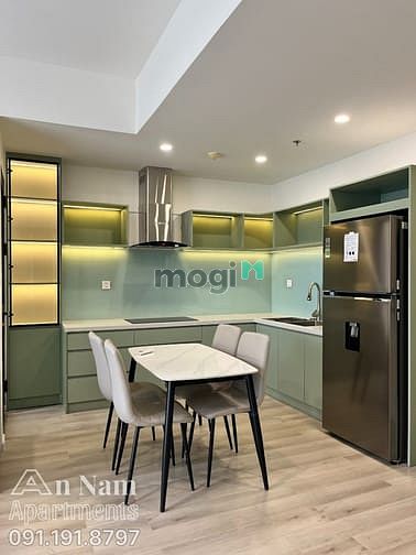 Hình ảnh Cho thuê Trang Chủ MB66.COM / Đăng Ký Tặng 66K chung cư 𝐒𝐮𝐧𝐫𝐢𝐬𝐞 𝐑𝐢𝐯𝐞𝐫𝐬𝐢𝐝𝐞 2pn 3pn