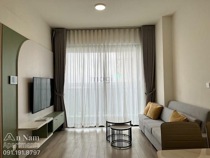 Hình ảnh Cho thuê Trang Chủ MB66.COM / Đăng Ký Tặng 66K chung cư 𝐒𝐮𝐧𝐫𝐢𝐬𝐞 𝐑𝐢𝐯𝐞𝐫𝐬𝐢𝐝𝐞 2pn 3pn