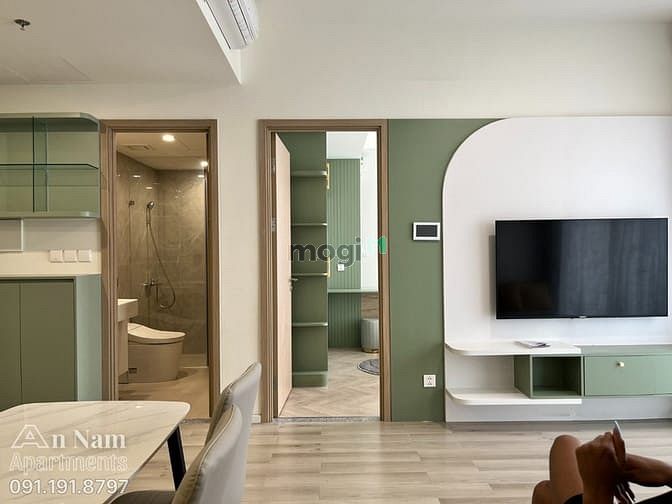 Hình ảnh Cho thuê Trang Chủ MB66.COM / Đăng Ký Tặng 66K chung cư 𝐒𝐮𝐧𝐫𝐢𝐬𝐞 𝐑𝐢𝐯𝐞𝐫𝐬𝐢𝐝𝐞 2pn 3pn
