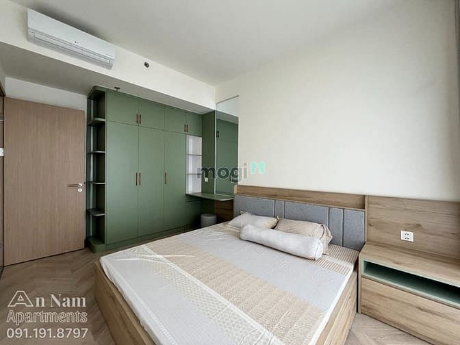 Hình ảnh Cho thuê Trang Chủ MB66.COM / Đăng Ký Tặng 66K chung cư 𝐒𝐮𝐧𝐫𝐢𝐬𝐞 𝐑𝐢𝐯𝐞𝐫𝐬𝐢𝐝𝐞 2pn 3pn