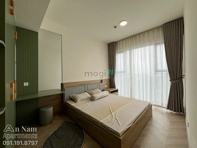 Hình ảnh Cho thuê Trang Chủ MB66.COM / Đăng Ký Tặng 66K chung cư 𝐒𝐮𝐧𝐫𝐢𝐬𝐞 𝐑𝐢𝐯𝐞𝐫𝐬𝐢𝐝𝐞 2pn 3pn
