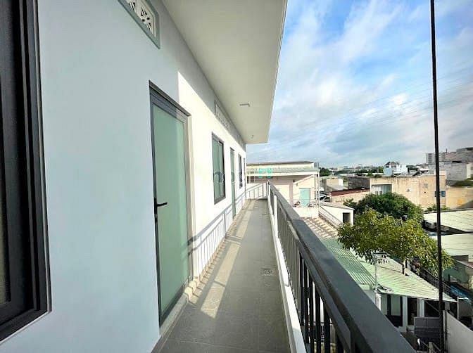 Hình ảnh 100 Trần Thị Điệu, Phước Long B, Quận 9