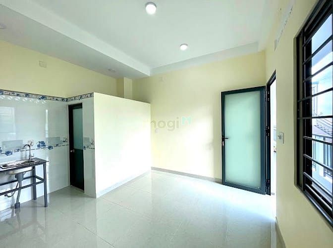 Hình ảnh 100 Trần Thị Điệu, Phước Long B, Quận 9