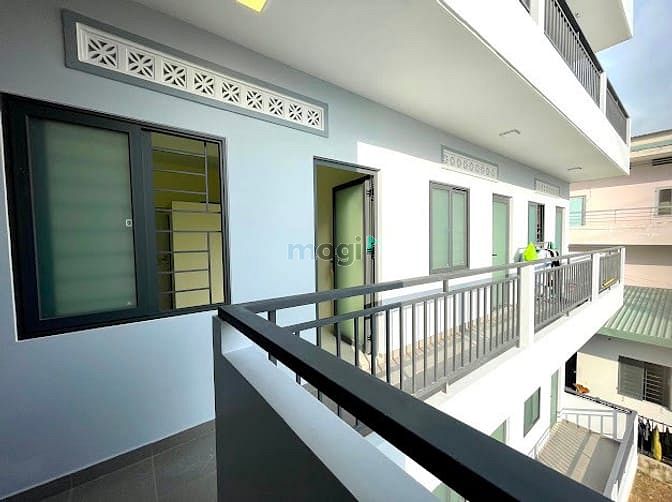 Hình ảnh 100 Trần Thị Điệu, Phước Long B, Quận 9
