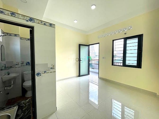 Hình ảnh 100 Trần Thị Điệu, Phước Long B, Quận 9