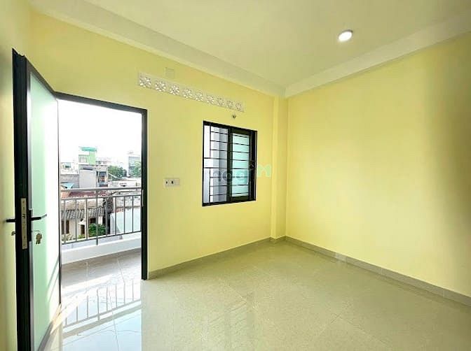 Hình ảnh 100 Trần Thị Điệu, Phước Long B, Quận 9