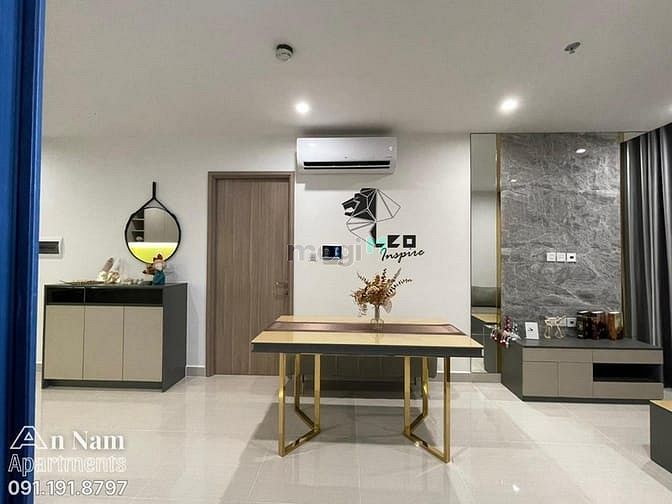 Hình ảnh Cho thuê Trang Chủ MB66.COM / Đăng Ký Tặng 66K chung cư 𝐒𝐮𝐧𝐫𝐢𝐬𝐞 𝐑𝐢𝐯𝐞𝐫𝐬𝐢𝐝𝐞 2pn SR10305
