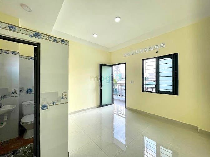 Hình ảnh 100 Trần Thị Điệu, Phước Long B, Quận 9