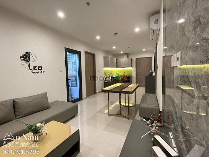 Hình ảnh Cho thuê Trang Chủ MB66.COM / Đăng Ký Tặng 66K chung cư 𝐒𝐮𝐧𝐫𝐢𝐬𝐞 𝐑𝐢𝐯𝐞𝐫𝐬𝐢𝐝𝐞 2pn SR10305