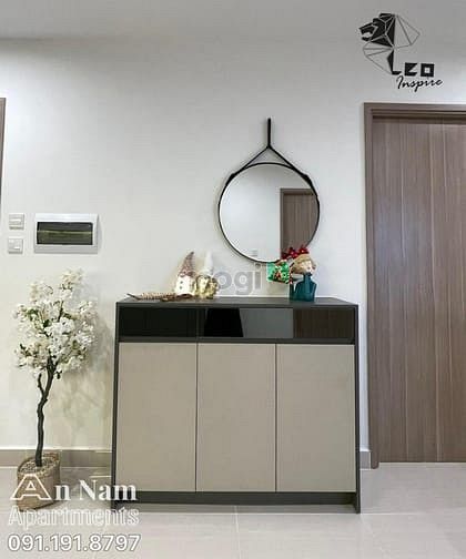 Hình ảnh Cho thuê Trang Chủ MB66.COM / Đăng Ký Tặng 66K chung cư 𝐒𝐮𝐧𝐫𝐢𝐬𝐞 𝐑𝐢𝐯𝐞𝐫𝐬𝐢𝐝𝐞 2pn SR10305