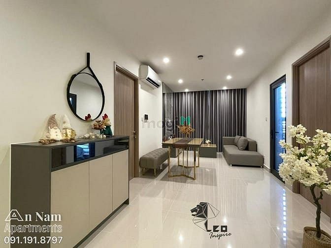 Hình ảnh Cho thuê Trang Chủ MB66.COM / Đăng Ký Tặng 66K chung cư 𝐒𝐮𝐧𝐫𝐢𝐬𝐞 𝐑𝐢𝐯𝐞𝐫𝐬𝐢𝐝𝐞 2pn SR10305