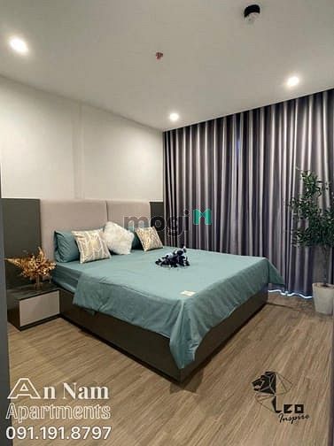 Hình ảnh Cho thuê Trang Chủ MB66.COM / Đăng Ký Tặng 66K chung cư 𝐒𝐮𝐧𝐫𝐢𝐬𝐞 𝐑𝐢𝐯𝐞𝐫𝐬𝐢𝐝𝐞 2pn SR10305