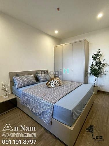 Hình ảnh Cho thuê Trang Chủ MB66.COM / Đăng Ký Tặng 66K chung cư 𝐒𝐮𝐧𝐫𝐢𝐬𝐞 𝐑𝐢𝐯𝐞𝐫𝐬𝐢𝐝𝐞 2pn SR10305