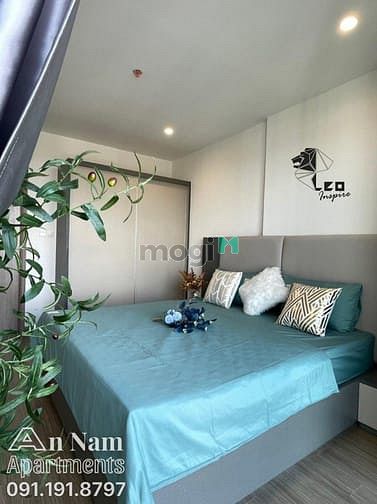 Hình ảnh Cho thuê Trang Chủ MB66.COM / Đăng Ký Tặng 66K chung cư 𝐒𝐮𝐧𝐫𝐢𝐬𝐞 𝐑𝐢𝐯𝐞𝐫𝐬𝐢𝐝𝐞 2pn SR10305