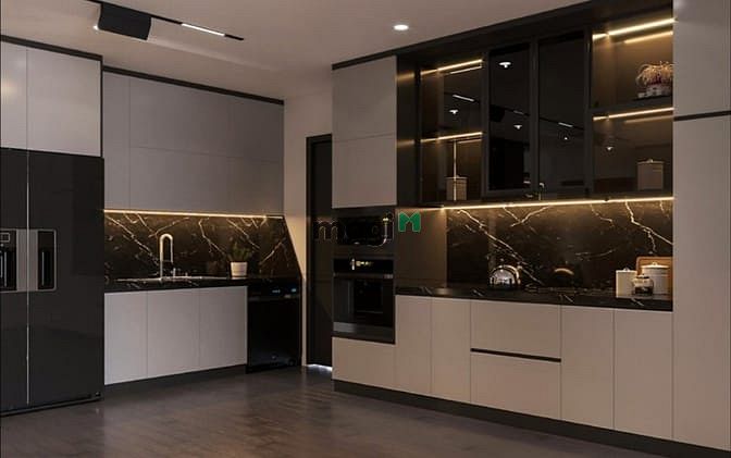 Hình ảnh Cho thuê Trang Chủ MB66.COM / Đăng Ký Tặng 66K cao cấp The Panorama, Phú Mỹ Hưng Quận 7 147m2